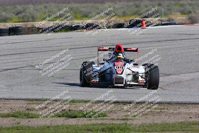 media/Mar-25-2023-CalClub SCCA (Sat) [[3ed511c8bd]]/Group 2/Qualifying/